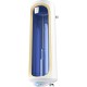 Бойлер Tesy Anticalc Slim GCV 803824D B14 TBRC (305188)
