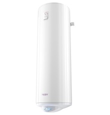 Бойлер Tesy Anticalc Slim GCV 803824D B14 TBRC (305188)