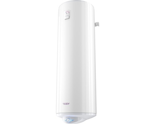 Бойлер Tesy Anticalc Slim GCV 803824D B14 TBRC (305188)