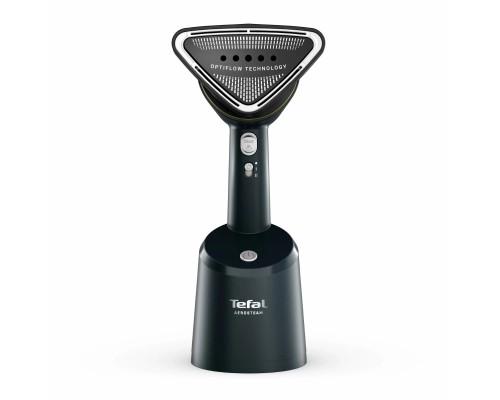 Відпарювач для одягу Tefal DT9810F0