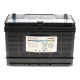 Акумулятор автомобільний Bosch 0 092 L40 340