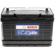 Акумулятор автомобільний Bosch 0 092 L40 340