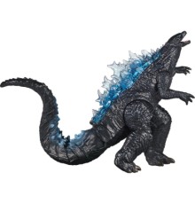 Фігурка Godzilla vs. Kong Ґодзілла готовий до бою (35756N)