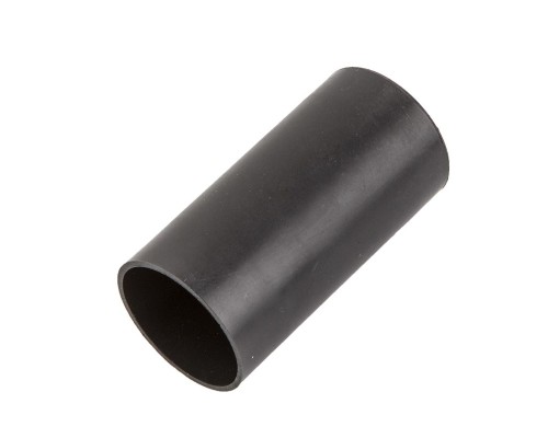 Шліфувальна машина Graphite вібраційна Delta 105W, 140х140х97, 24000кол/хв (59G335)