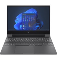 Ноутбук HP Victus 15-fa2001ua (BW7L5EA)