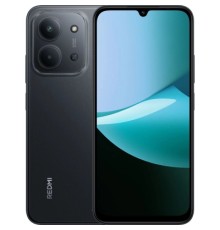 Мобільний телефон Xiaomi Redmi 15C 4/128GB Midnight Black (1163425)
