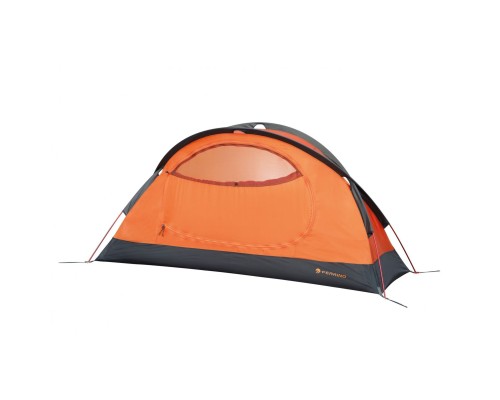 Намет Ferrino Solo FR Orange (99057LAAFR) (931784)