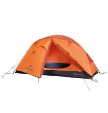 Намет Ferrino Solo FR Orange (99057LAAFR) (931784)