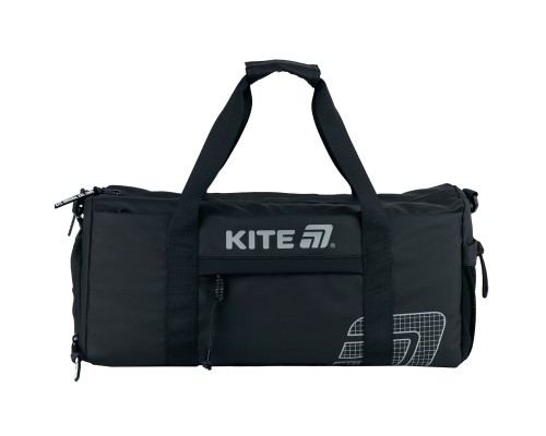 Дорожня сумка Kite спортивна Education teens 2530-1 (K25-2530-1)