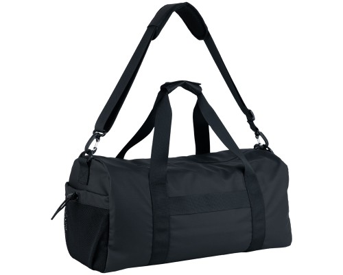 Дорожня сумка Kite спортивна Education teens 2530-1 (K25-2530-1)