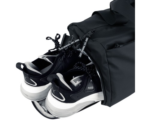 Дорожня сумка Kite спортивна Education teens 2530-1 (K25-2530-1)