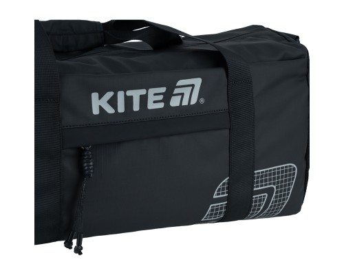 Дорожня сумка Kite спортивна Education teens 2530-1 (K25-2530-1)