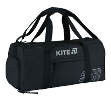 Дорожня сумка Kite спортивна Education teens 2530-1 (K25-2530-1)