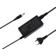 Ноутбук Vinga Scout X14A (X14A-123516512B)