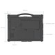 Ноутбук Vinga Scout X14A (X14A-123516512B)