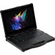 Ноутбук Vinga Scout X14A (X14A-123516512B)