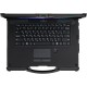 Ноутбук Vinga Scout X14A (X14A-123516512B)