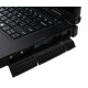 Ноутбук Vinga Scout X14A (X14A-123516512B)