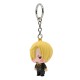 Брелок YUME One Piece Pocket Hero S2 Брелок Санджі (11925)
