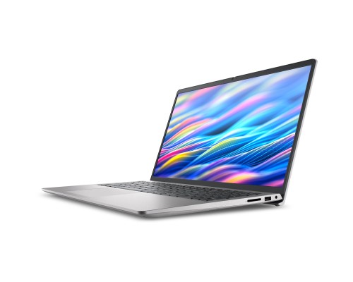 Ноутбук Dell 15 (DC15250RPLU012UA_UBU)