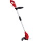 Тример садовий Einhell GC-CT 18/24 Li-Solo PXC 18V, 24см, 1.82кг (без АКБ та ЗП) (3411123)