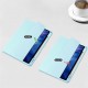 Чохол до планшета BeCover Soft Edge TPU Xiaomi Redmi Pad 2 11.0