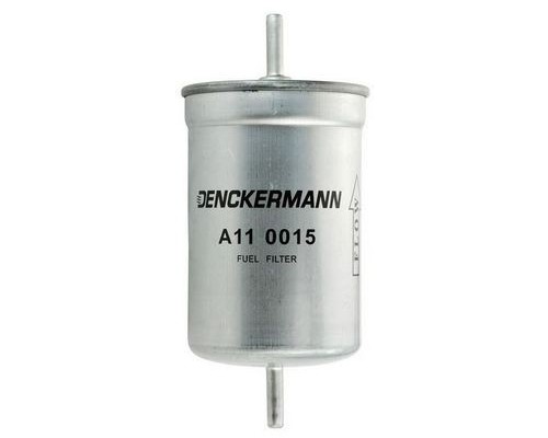Фільтр паливний DENCKERMANN A110015