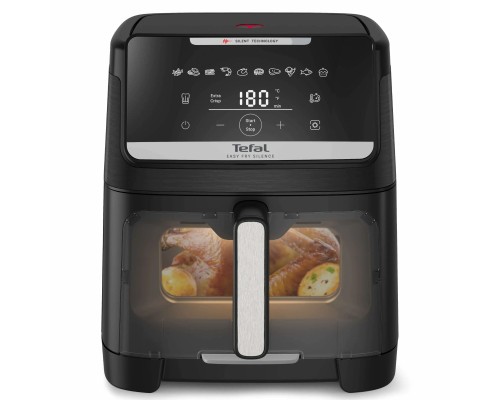 Мультипіч Tefal EY8468E0