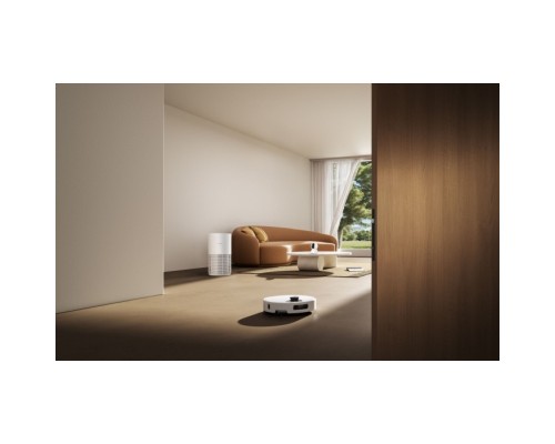 Пилосос Xiaomi Vacuum 5