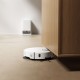 Пилосос Xiaomi Vacuum 5