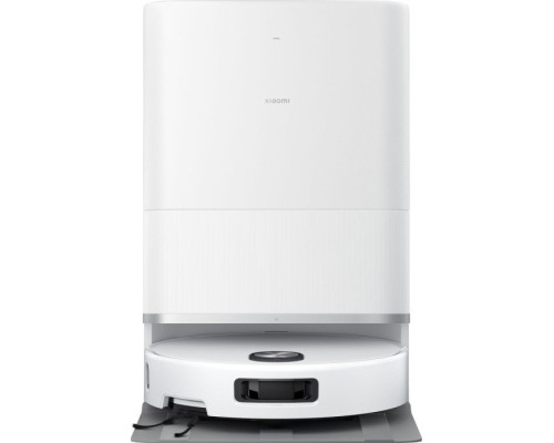 Пилосос Xiaomi Vacuum 5