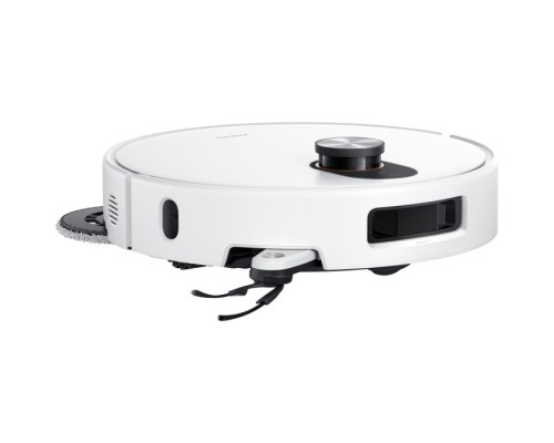 Пилосос Xiaomi Vacuum 5