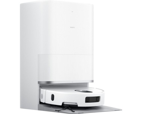 Пилосос Xiaomi Vacuum 5