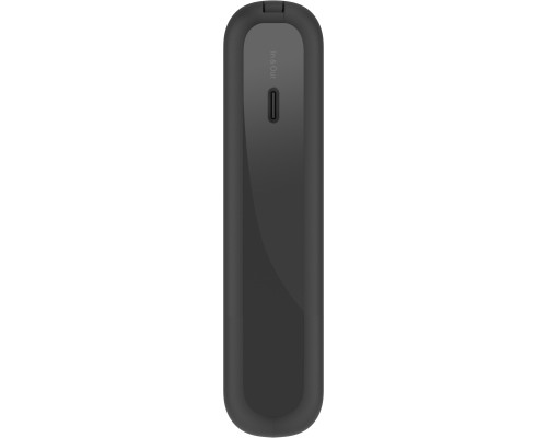 Батарея універсальна Belkin 10000mAh, 20W, USB-C, Black (BPB021HQBK)