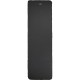 Туристичний килимок Tribe Comfort Lite Rectangular 5 см grey (T-BB-0005-grey)