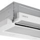 Витяжка кухонна Ardesto HT-F700MW