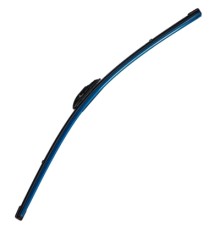 Щітка склоочисника SATO TECH 550 mm (WX550)