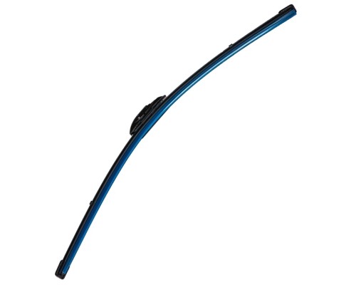 Щітка склоочисника SATO TECH 550 mm (WX550)