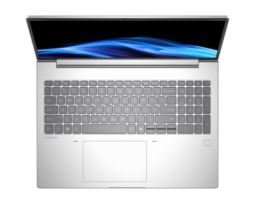 Ноутбук HP EliteBook 6 G1i (AV3Y6AV_V5)