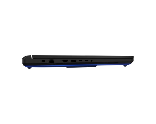 Ноутбук ASUS ROG Strix SCAR 18 G835LX-SA238X (90NR0LF1-M00BZ0)