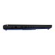 Ноутбук ASUS ROG Strix SCAR 18 G835LX-SA238X (90NR0LF1-M00BZ0)