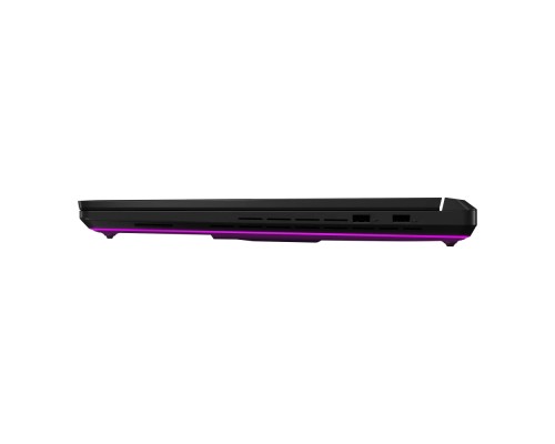 Ноутбук ASUS ROG Strix SCAR 18 G835LX-SA238X (90NR0LF1-M00BZ0)