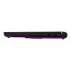 Ноутбук ASUS ROG Strix SCAR 18 G835LX-SA238X (90NR0LF1-M00BZ0)