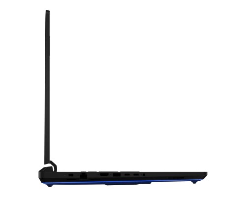 Ноутбук ASUS ROG Strix SCAR 18 G835LX-SA238X (90NR0LF1-M00BZ0)