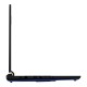 Ноутбук ASUS ROG Strix SCAR 18 G835LX-SA238X (90NR0LF1-M00BZ0)
