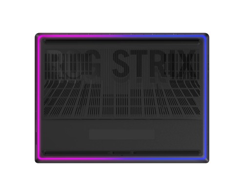 Ноутбук ASUS ROG Strix SCAR 18 G835LX-SA238X (90NR0LF1-M00BZ0)