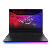 Ноутбук ASUS ROG Strix SCAR 18 G835LX-SA238X (90NR0LF1-M00BZ0)