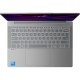 Ноутбук Lenovo IdeaPad Slim 5 14IRH10R (83J0006XRA)