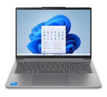 Ноутбук Lenovo IdeaPad Slim 5 14IRH10R (83J0006XRA)