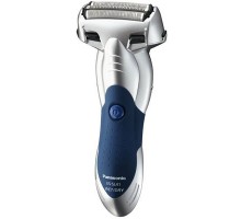 Електробритва Panasonic ES-SL41-S520